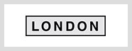 London-logo