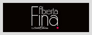 abierta-fina-logo