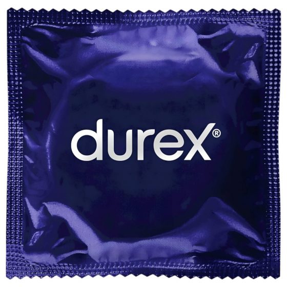 Durex Performa zpožďovací kondomy - 12 ks