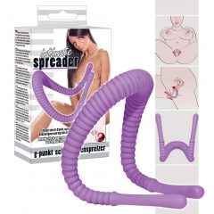 You2Toys - Intimate Spreader vaginální expandér