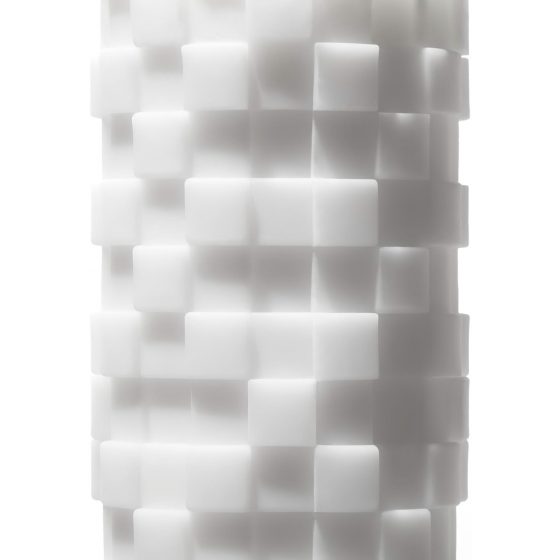 TENGA - 3D Module masturbátor