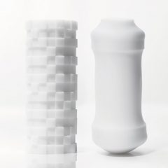 TENGA - 3D Module masturbátor