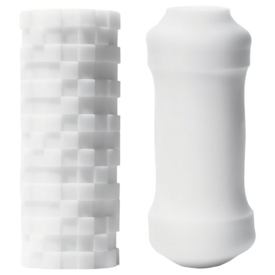 TENGA - 3D Module masturbátor