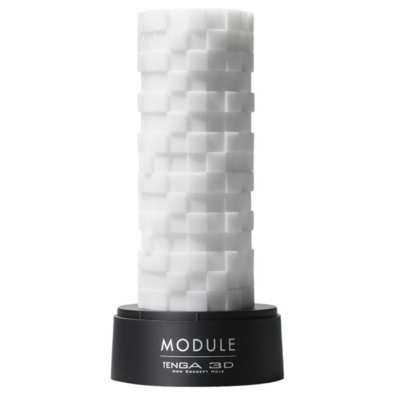 TENGA - 3D Module masturbátor