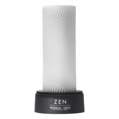 TENGA - masturbátor 3D Zen