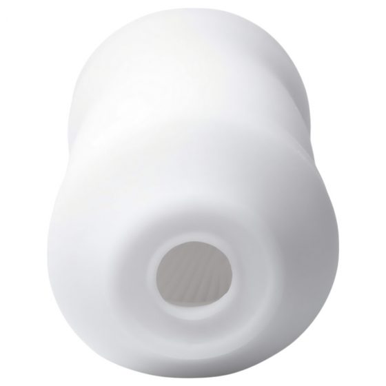 TENGA - 3D polygonový masturbátor