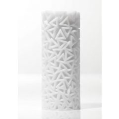 TENGA - masturbátor 3D Pile