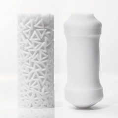 TENGA - masturbátor 3D Pile