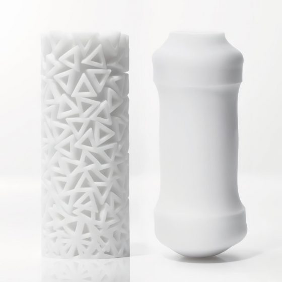 TENGA - masturbátor 3D Pile