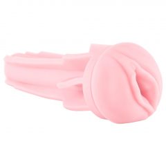 Fleshlight Pink Lady - originální vagína