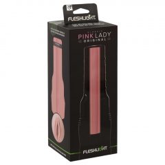 Fleshlight Pink Lady - originální vagína