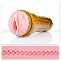 Fleshlight Pink Lady -The Stamina Training Unit