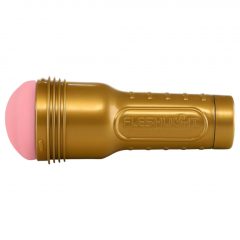 Fleshlight Pink Lady -The Stamina Training Unit