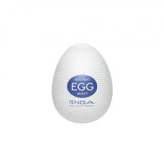 TENGA Egg Misty (6 ks)