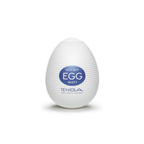 TENGA Egg Misty (6 ks)