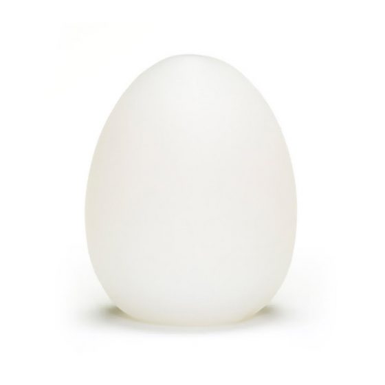 TENGA Egg Misty (6 ks)