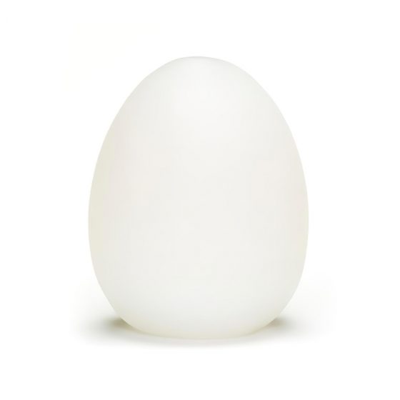 TENGA Egg Misty (6 ks)