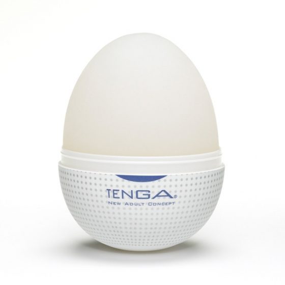 TENGA Egg Misty (6 ks)