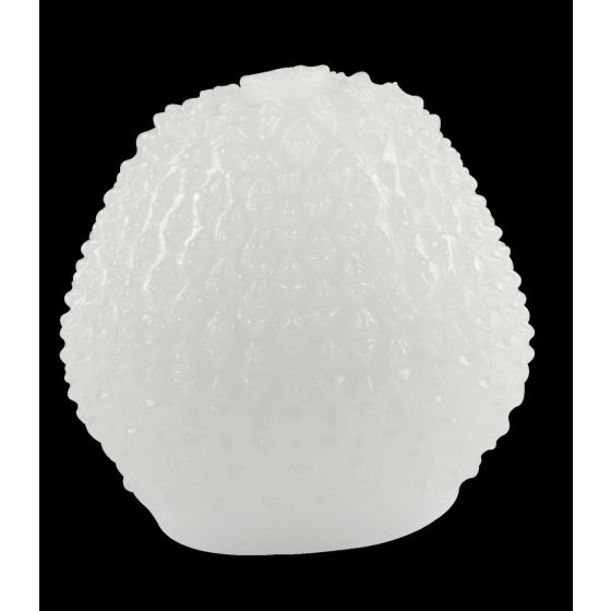 TENGA Egg Misty (6 ks)