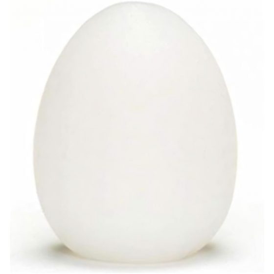 TENGA Egg Variety II. (6 ks)