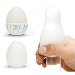 TENGA Egg Variety II. (6 ks)