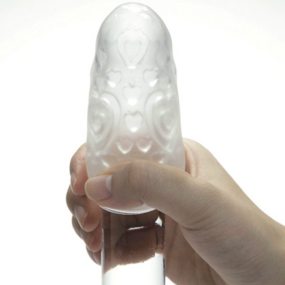 TENGA Egg Lovers (6 ks)