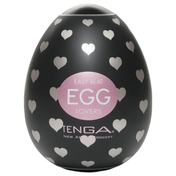 TENGA Egg Lovers (6 ks)