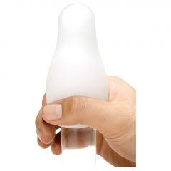 TENGA Egg Thunder (1 ks)