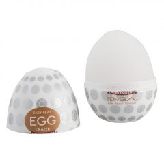 TENGA Egg Crater (1 ks)