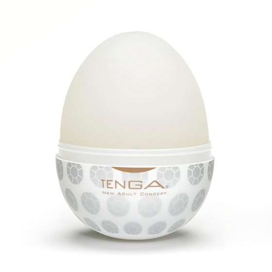 TENGA Egg Crater (1 ks)