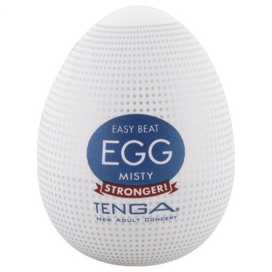 TENGA Egg Misty (1 ks)