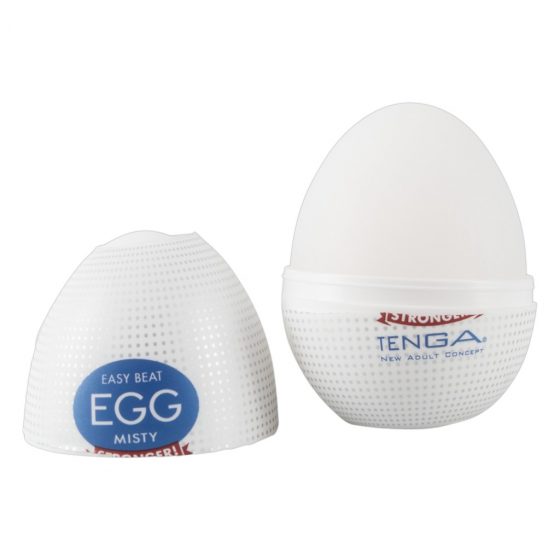 TENGA Egg Misty (1 ks)