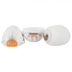 TENGA Egg Shiny (1 ks)