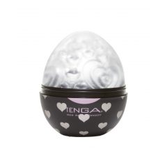 TENGA Egg Lovers (1 ks)