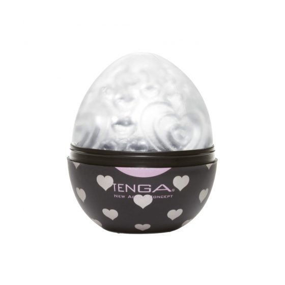 TENGA Egg Lovers (1 ks)