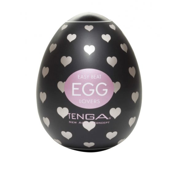 TENGA Egg Lovers (1 ks)