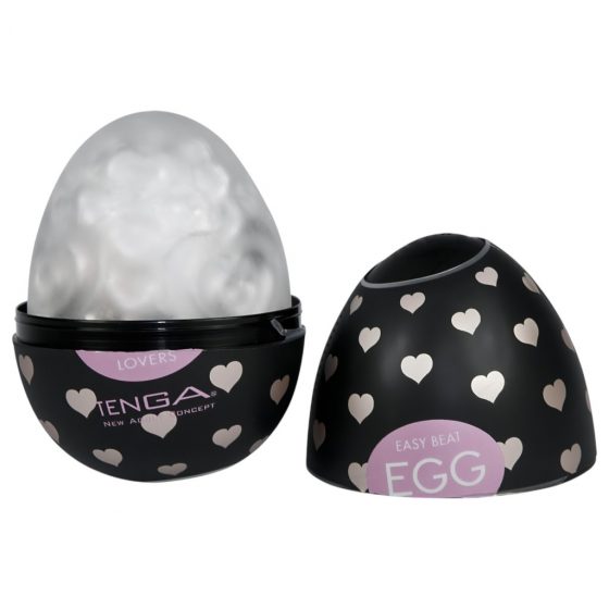 TENGA Egg Lovers (1 ks)