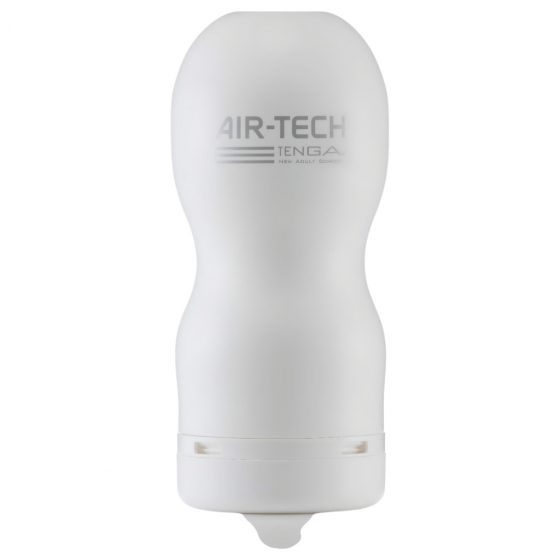 TENGA Air Tech Gentle - opakovane použiteľný stimulátor