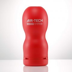 TENGA Air Tech Regular - opakovane použiteľný stimulátor