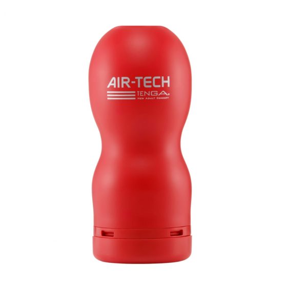 TENGA Air Tech Regular - opakovane použiteľný stimulátor