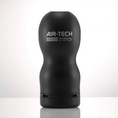 TENGA Air Tech Strong - opakovane použiteľný stimulátor