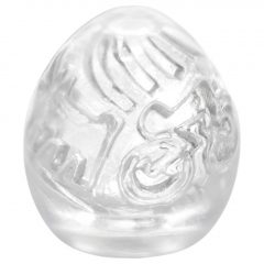 TENGA Keith Haring - Egg Street (1 ks)