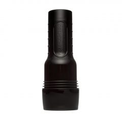 Fleshlight GO Surge - kompaktní vagína