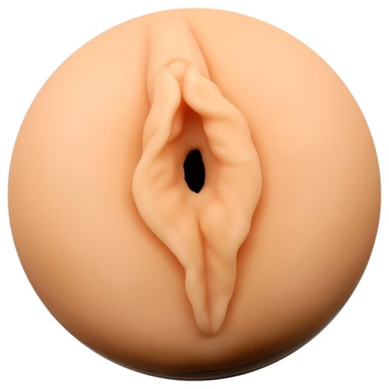 Náhradní vložka Autoblow 2+ typ A (malá) (vagina)