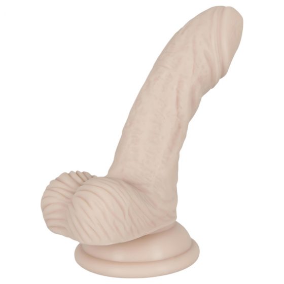 You2Toys Silicone Dildo S - silikonové dildo malé