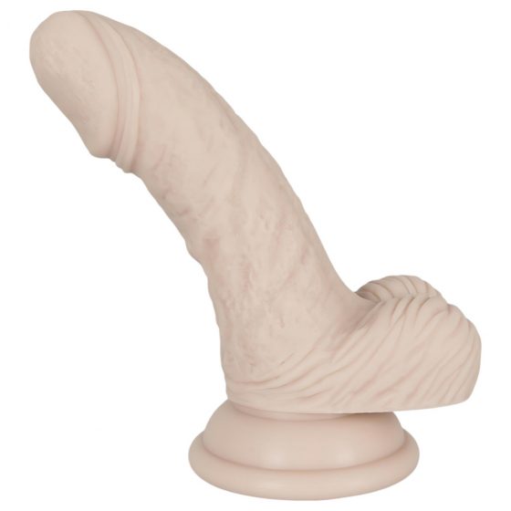 You2Toys Silicone Dildo S - silikonové dildo malé