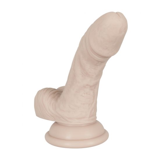 You2Toys Silicone Dildo S - silikonové dildo malé