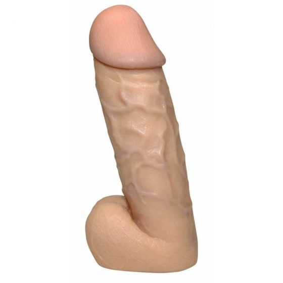 You2Toys Rebel Big Dong - realistické dildo (20 cm)