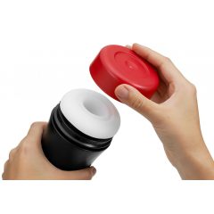 TENGA Air Tech Twist Tickle - masturbátor