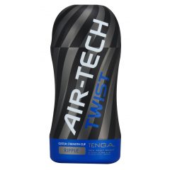 TENGA Air Tech Twist Ripple - masturbátor